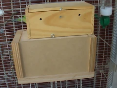 P6220252