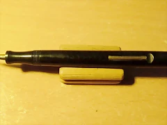 conklin con capuch?n adaptado 001