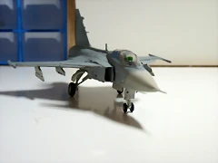 P1080550