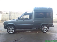 DSC00092
