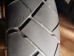 20181224_100428