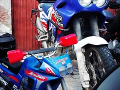 IMG_20180318_132021