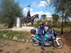 DSCN9985 DSCN9985
