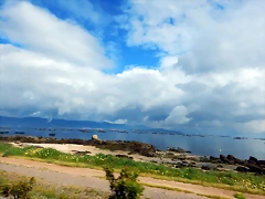 DSCN9772 DSCN9772
