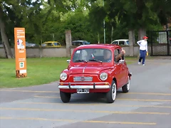 P1190206 P1190206
