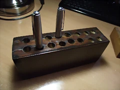 guardaplumas 011