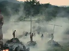 tambien-la-lluvia