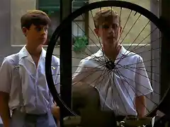 2831627964261impala_pelicula_las_bicicletas_son_para_el_verano_2