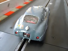 DSCN0431 DSCN0431
