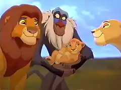 025_-_simba_nala_while_rafiki_cradles_kiara