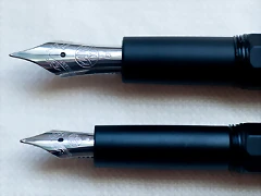 Nib Kaweco