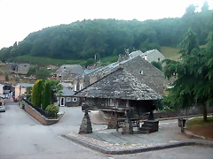 DSCN3493 DSCN3493