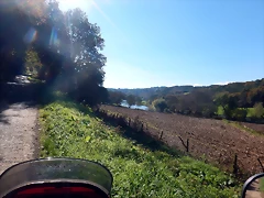 DSCN1042
