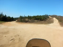DSCN2753 DSCN2753