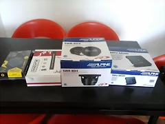 20170128_112034 20170128_112034