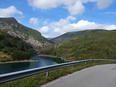 DSCN0258 DSCN0258