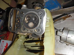 DSCN1407