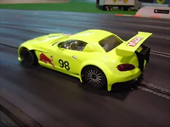 DSCN2787 DSCN2787