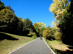 DSCN7816 DSCN7816