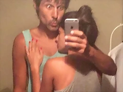 Hugo IG Stories 17-8-2018 (2) Hugo IG Stories 17-8-2018 (2)