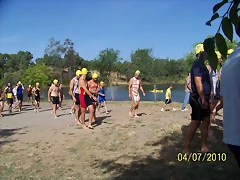 100_1737_3264x2448 100_1737_3264x2448