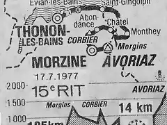 Avoriaz 77