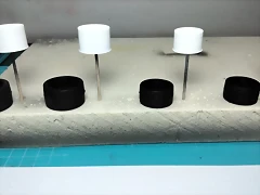 20230731_173028