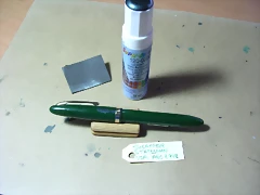 sheaffer statesman grieta epoxi 001