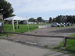 SDC12130