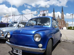P1180706 P1180706