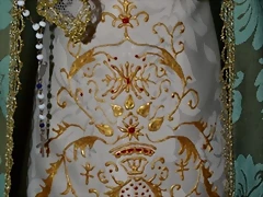 foro inmaculada 7