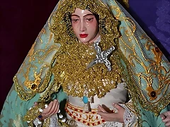 foro inmaculada 1