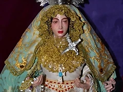 foro inmaculada 2