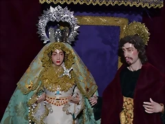 foro inmaculada 5