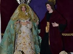 foro inmaculada 6