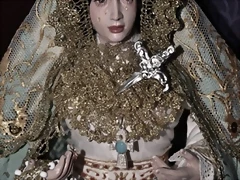 foro inmaculada 4