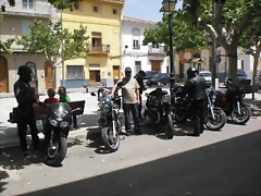 CIMG8750 CIMG8750