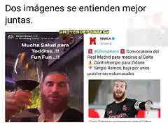 MemesSergioRamos2021-1