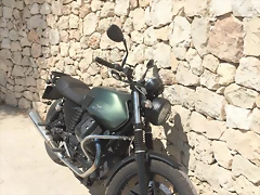 la foto 1 la foto 1