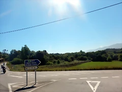 DSCN7119 DSCN7119