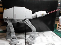 DSCN5189