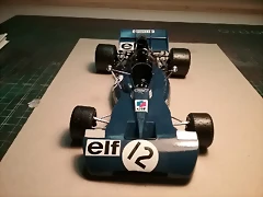 20170612_203058