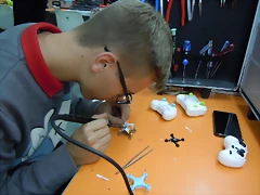 DSCN1498 DSCN1498