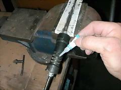 DSCN8882 DSCN8882