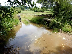 DSCN4398 DSCN4398