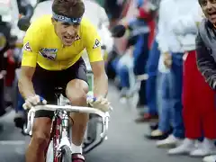 Perico-Tour1988-Villard de Lans12