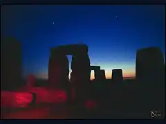 planets1stonehenge_perkins_big