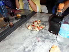 DSCN3940 DSCN3940