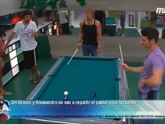 25 enero 1 25 enero 1