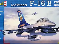 F-16B_cover